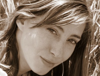 Sharon O'Brien photo