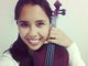 Yes... I love my violin. =)