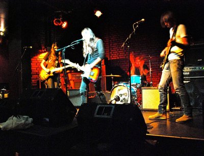 STYLE LIKE REVELATORS photo