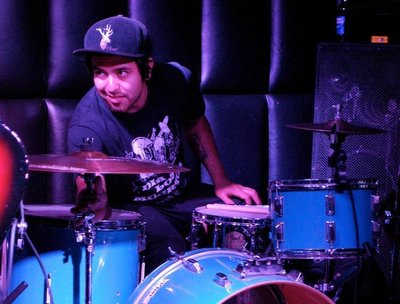 STYLE LIKE REVELATORS photo
