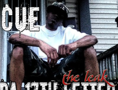 coming to a street near u