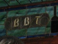 BloomField Bridge Tavern August 31st 2013