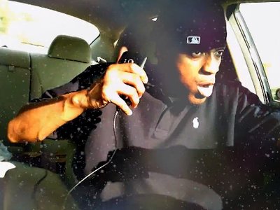pics from my video "Meda 4"