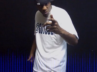 More Pics Go Looking at my Video "Meda 4"