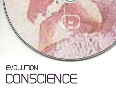 Conscience photo