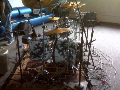 THE KIT