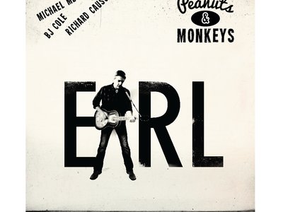 EARL photo