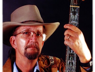 Joe Bethancourt photo