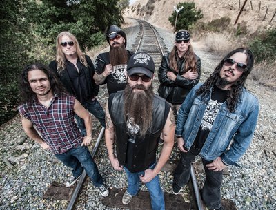 SpiralArms New Album "Freedom" drops on Oct 4 2013 in Europe & Oct 8 2013 in the USA