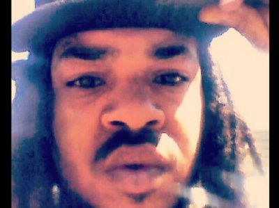 M-T MONEY TRAIN photo