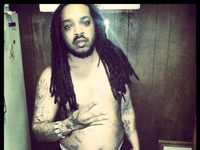 M-T MONEY TRAIN photo