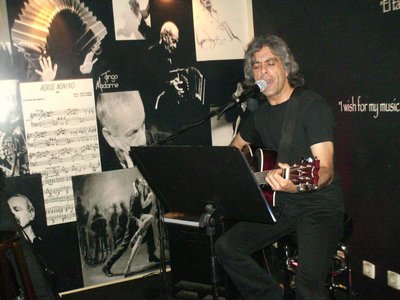 * Paulo Cadima * photo