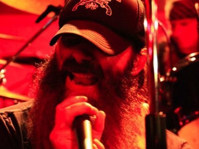 Tim Narducci
