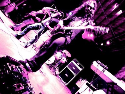 SpiralArms