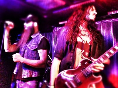 SpiralArms photo