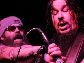 SpiralArms