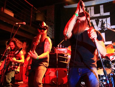 SpiralArms