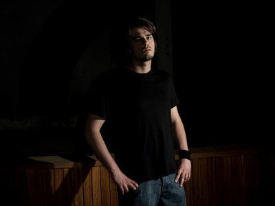 Alessandro Clementel
