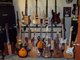 Some of my Kustom builds!!