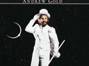 Andrew Gold photo