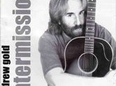 Andrew Gold photo