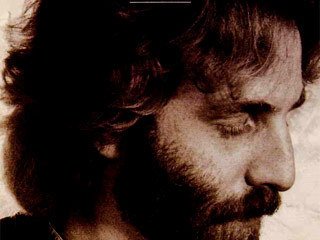 Andrew Gold photo