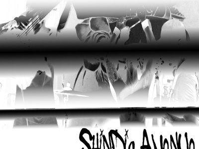 Shindig Avenue photo