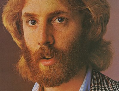 Andrew Gold photo