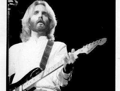 Andrew Gold photo