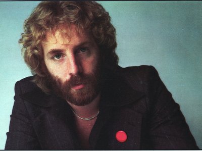 Andrew Gold photo