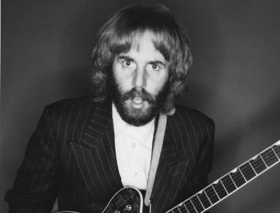 Andrew Gold photo