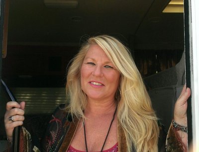 Southern Maryland Blues Festival