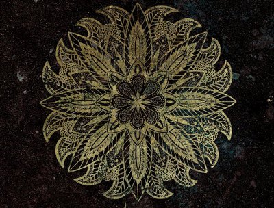 TalismanStone photo
