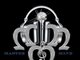 MasterMind Music