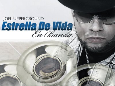 Estrella De Vida