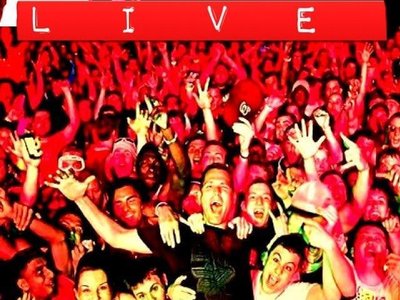 SuperNova Remnant LIVE