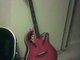 my guitar