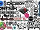 DubStep Artists 2013
