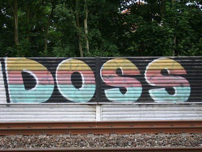 J.Doss photo