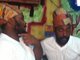 bobo rems & lutan fyah