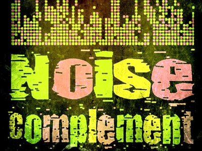 Noise Complement photo