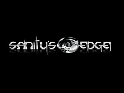 Sanity's Edge photo