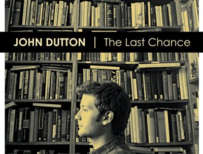 John Dutton photo