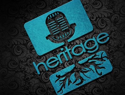 Heritage photo