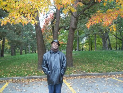 Bobby Butler-song composer/guitarist photo