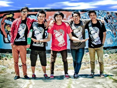 MEMO OF 2 YEARS