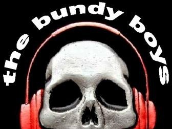 The Bundy Boys (C) Mobtownchicago/M.Thomas