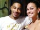 At Studio One w Layzie Bone