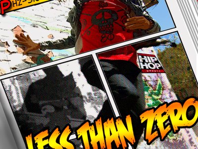 PHZ-Sicks photo