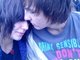 ILovedThisDay 5.9.09 Michael is Lush <3